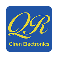 Dongguan qiren Electronic Co, Ltd