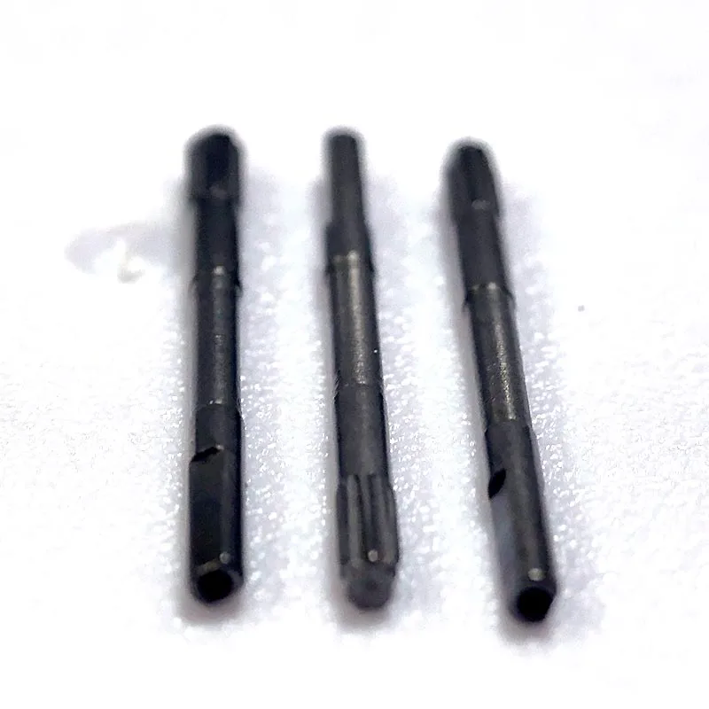 Apa sing nggawe konektor hardware cetakan kunci kanggo sambungan sing bisa dipercaya?
