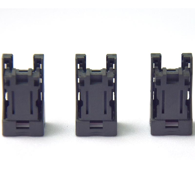 Apa Prinsip Utama Konco Desain Cetakan Cetakan Insert sing Sukses