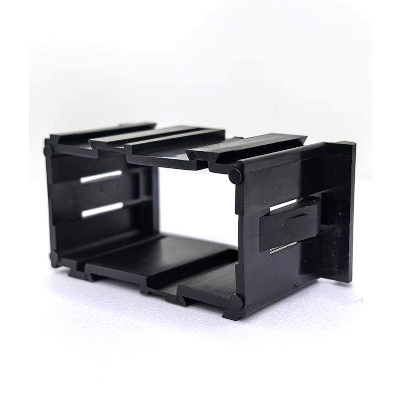 Mold Plastik Arosspace