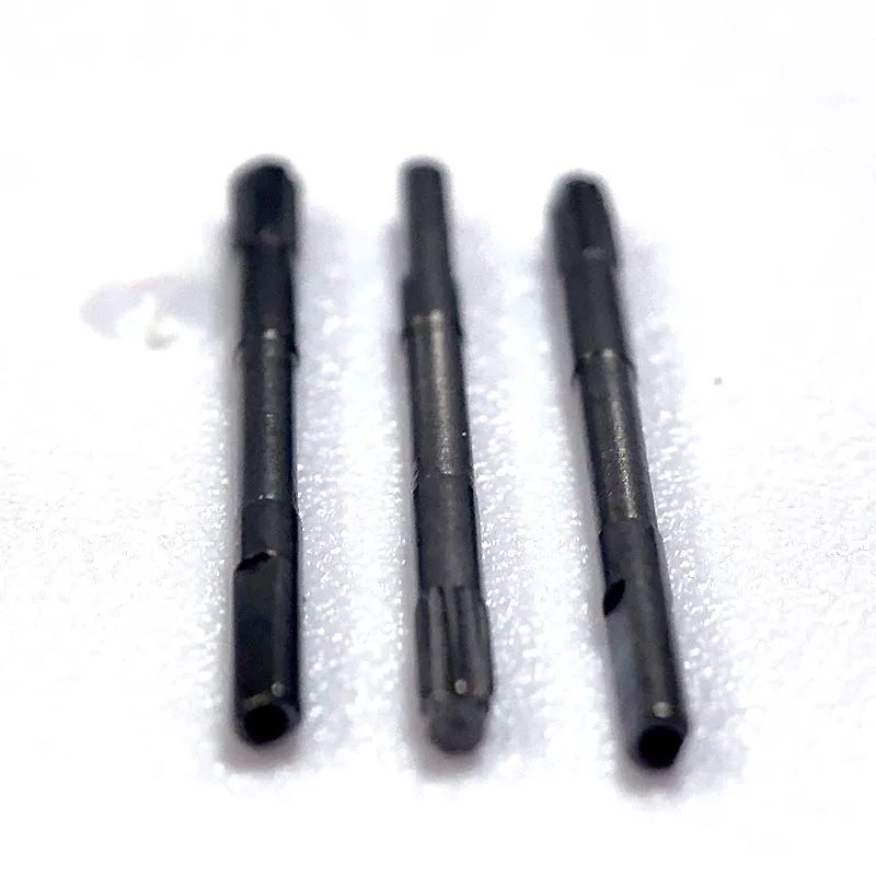 Konektor Konektor Hardware