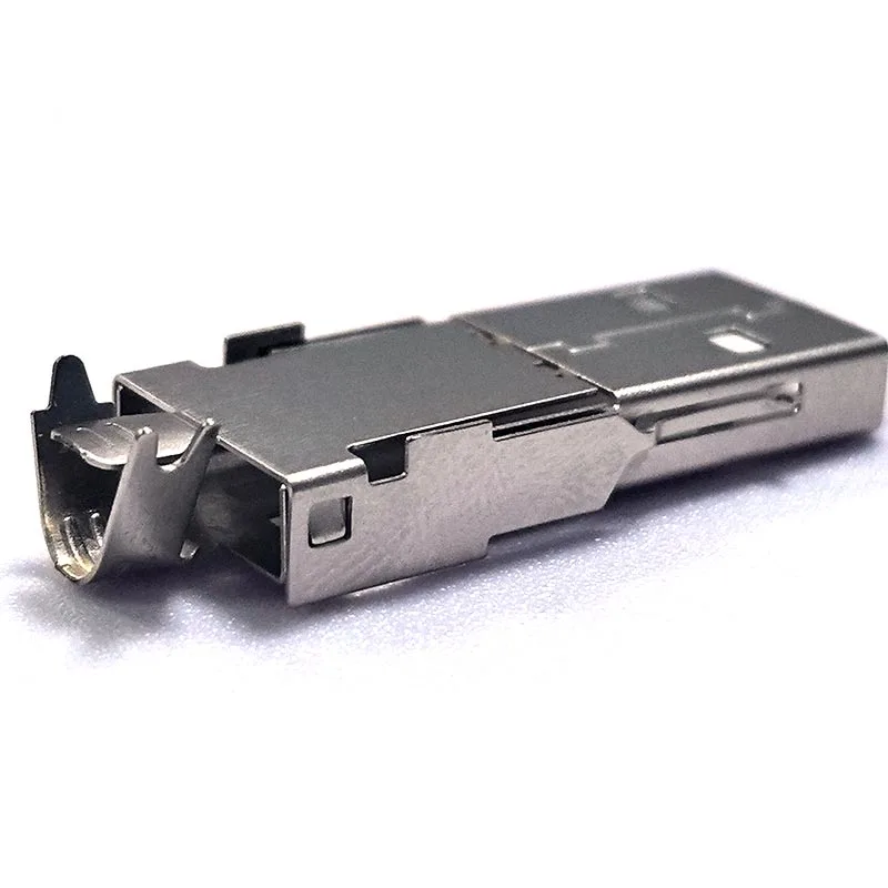 Pangolahan cetakan hardware