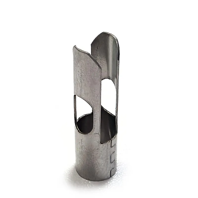 Mold Plastik Plastik Hardware