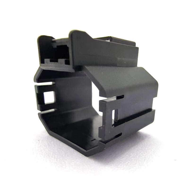 Mold Plastik Plastik Ponsel